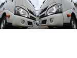 TOYOACE