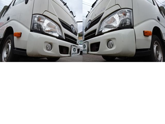 TOYOACE