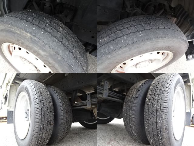 TOYOACE