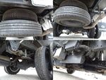 TOYOACE