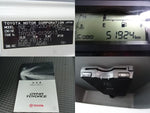 TOYOACE