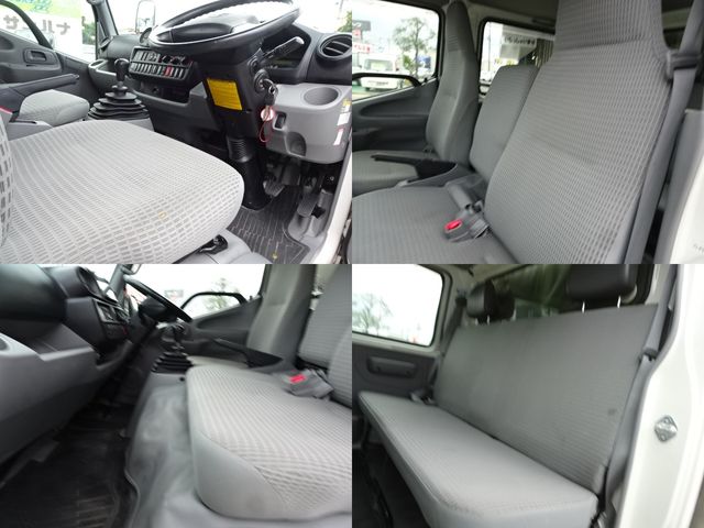 TOYOACE