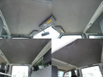 TOYOACE