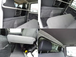 TOYOACE
