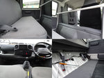 TOYOACE