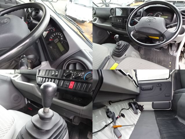 TOYOACE