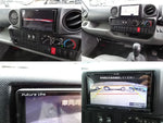 TOYOACE