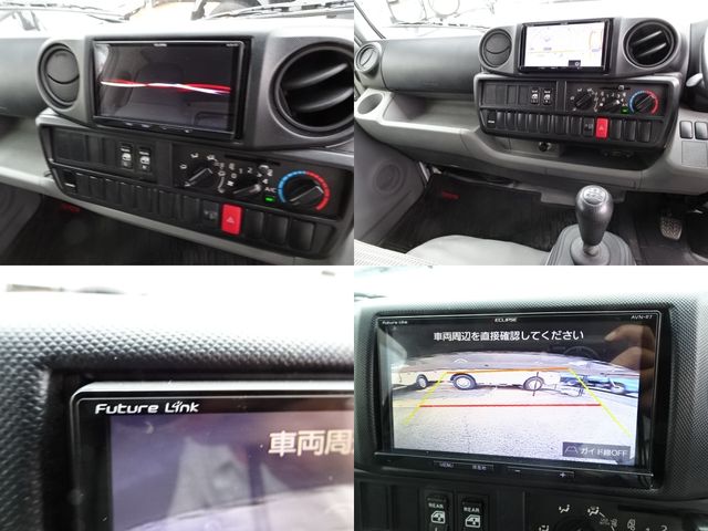 TOYOACE