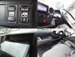TOYOACE