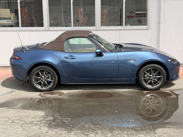 ROADSTER