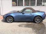 ROADSTER