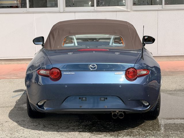 ROADSTER