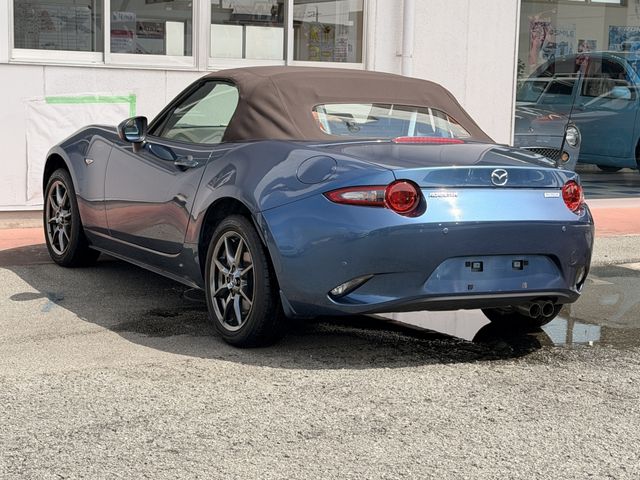 ROADSTER