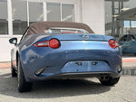 ROADSTER
