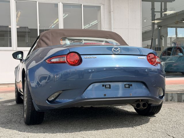 ROADSTER