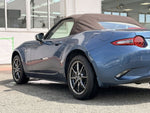 ROADSTER