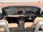ROADSTER