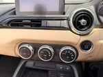 ROADSTER