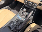 ROADSTER
