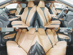 LEXUS NX350 AWD