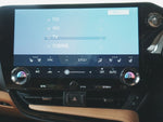 LEXUS NX350 AWD