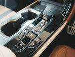 LEXUS NX350 AWD
