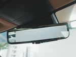 LEXUS NX350 AWD