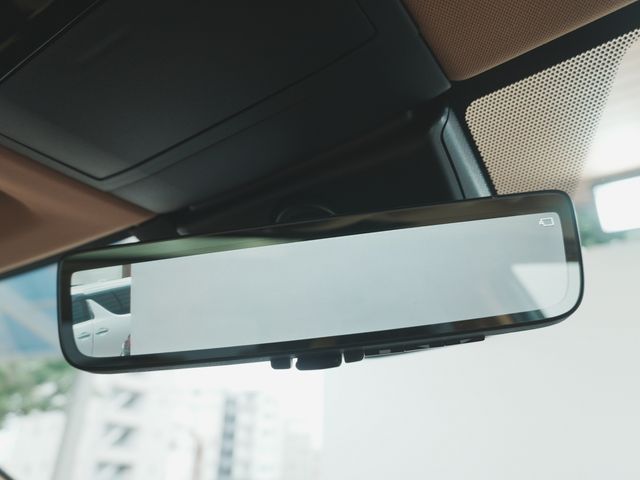 LEXUS NX350 AWD