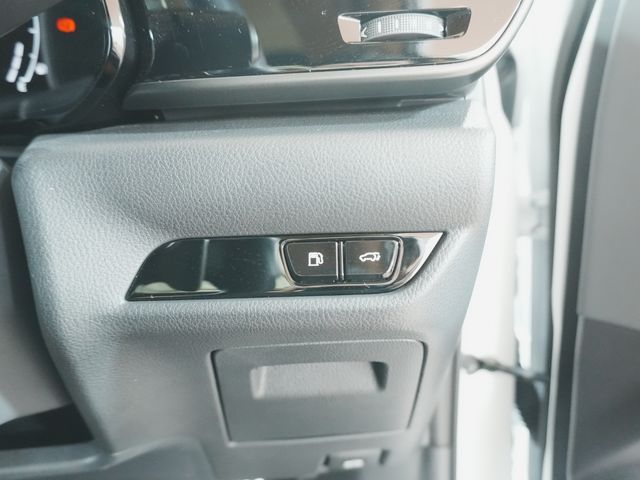 LEXUS NX350 AWD