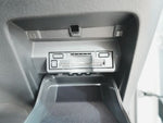 LEXUS NX350 AWD