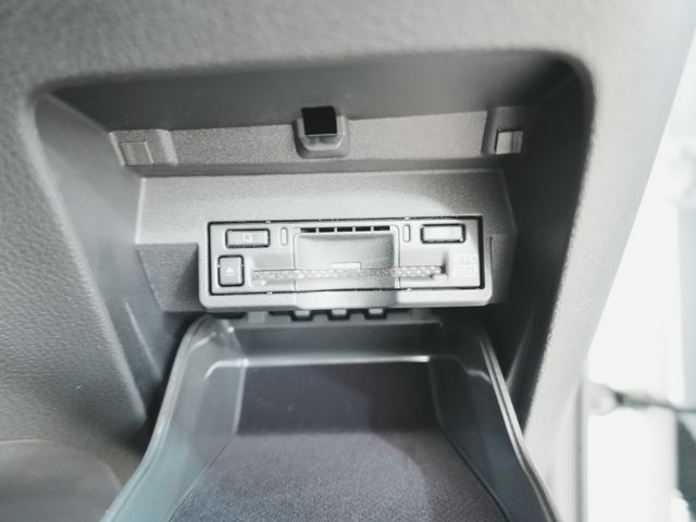 LEXUS NX350 AWD
