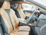 LEXUS NX350 AWD