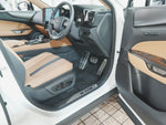 LEXUS NX350 AWD