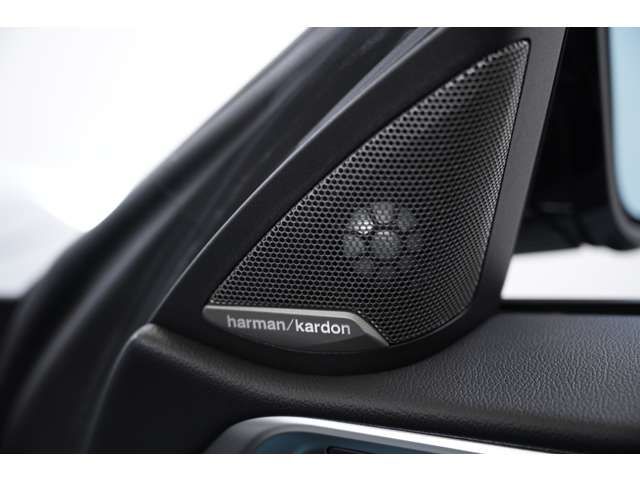BMW M4 open