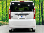 N BOX