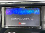 eK WAGON