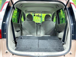 eK WAGON
