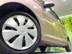 eK WAGON