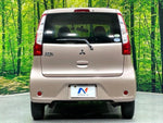 eK WAGON