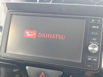 TANTO CUSTOM