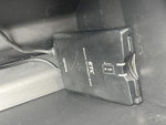 TANTO CUSTOM