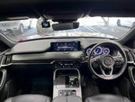 CX-60
