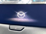 CX-60