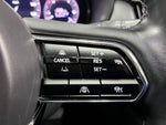 CX-60