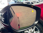 CX-60