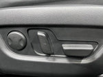 CX-60