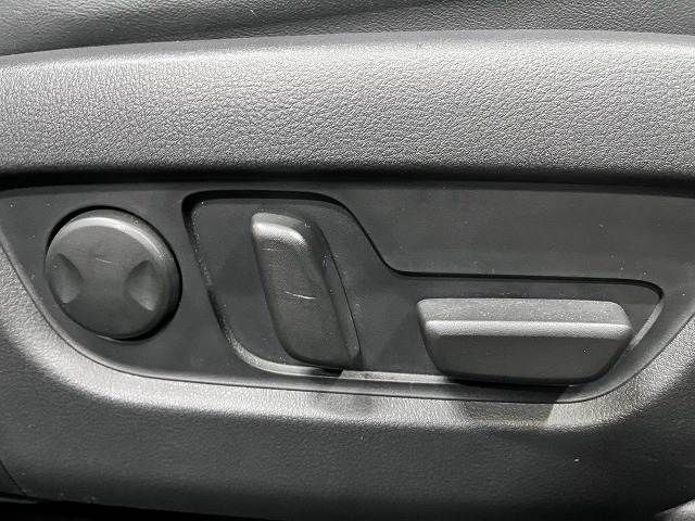 CX-60