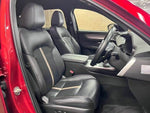 CX-60