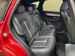 CX-60