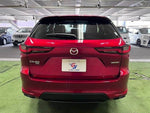 CX-60